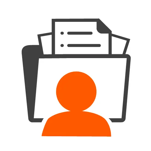 portal_funcionario
